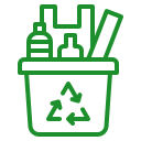 Plastik Alımı