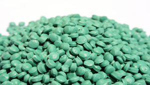 Polipropilen (HDPE) Kasa Hammaddesi, HDPE hammaddesi, kasa üretimi