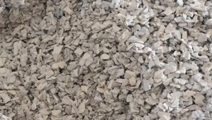 Pvc Çapak Kirli Beyaz, PVC kaplama, inşaat uygulamaları