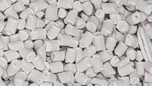 Pvc Granür, PVC kaplama, sanayi uygulamaları