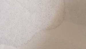 Pvc Mikronize Kirli Beyaz, PVC mikronize, inşaat malzemeleri